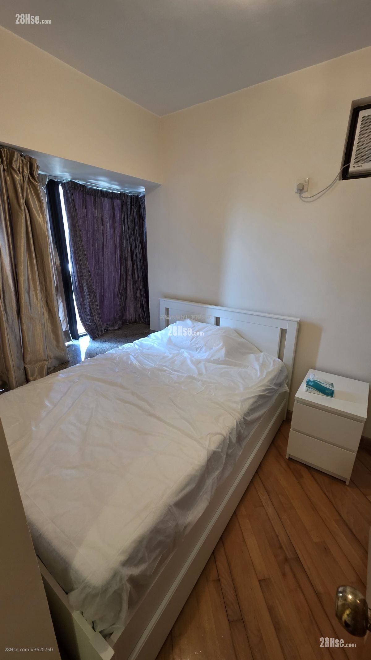 Prima Villa Rental 2 Bedrooms , 1 Bathroom 414 ft² Prima Villa Rental 2 Bedrooms , 1 Bathroom 414 ft²