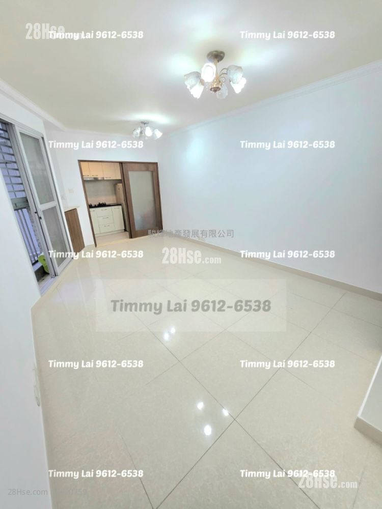 Prince Centre Sell 2 Bedrooms , 1 Bathroom Prince Centre Sell 2 Bedrooms , 1 Bathroom