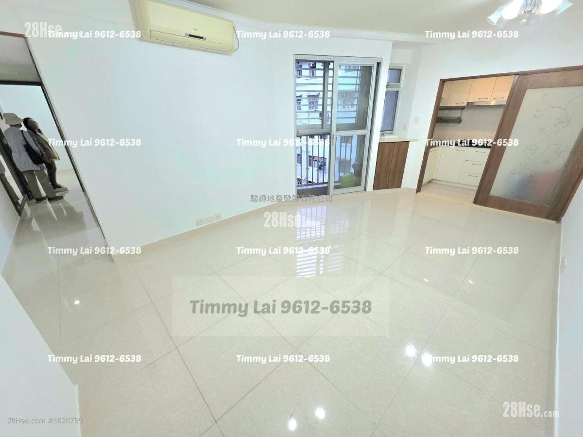 Prince Centre Sell 2 Bedrooms , 1 Bathroom Prince Centre Sell 2 Bedrooms , 1 Bathroom