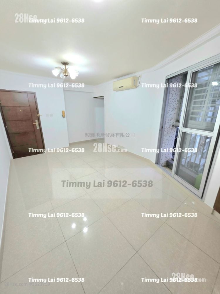 Prince Centre Sell 2 Bedrooms , 1 Bathroom Prince Centre Sell 2 Bedrooms , 1 Bathroom