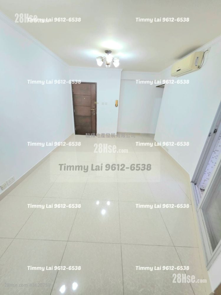 Prince Centre Sell 2 Bedrooms , 1 Bathroom Prince Centre Sell 2 Bedrooms , 1 Bathroom