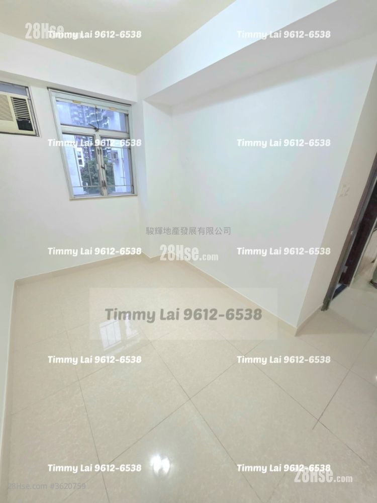 Prince Centre Sell 2 Bedrooms , 1 Bathroom Prince Centre Sell 2 Bedrooms , 1 Bathroom