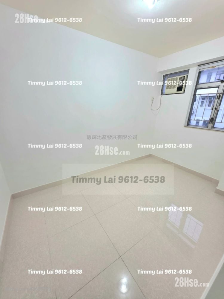 Prince Centre Sell 2 Bedrooms , 1 Bathroom Prince Centre Sell 2 Bedrooms , 1 Bathroom