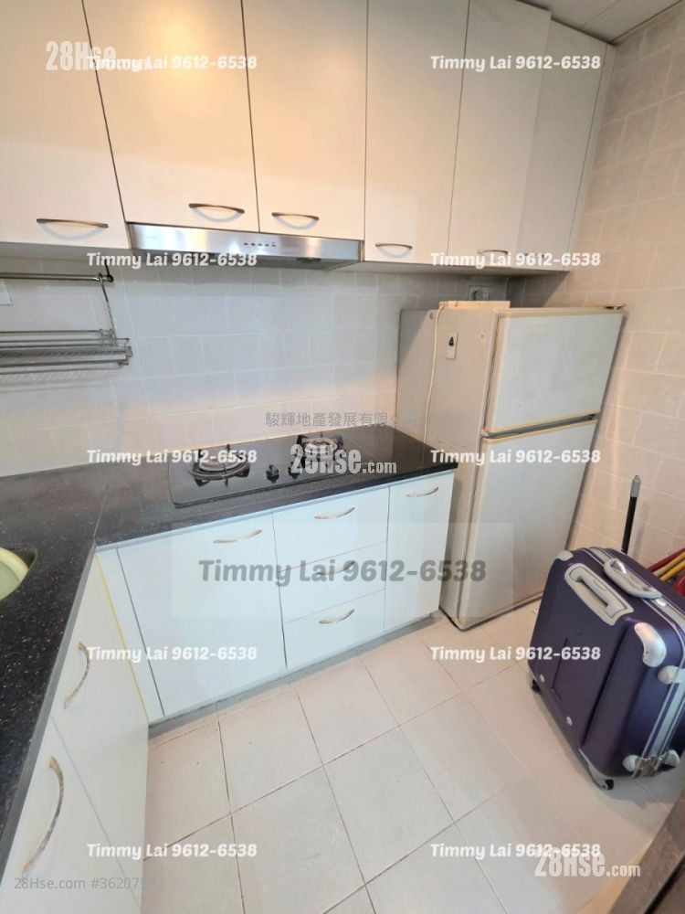 Prince Centre Sell 2 Bedrooms , 1 Bathroom Prince Centre Sell 2 Bedrooms , 1 Bathroom