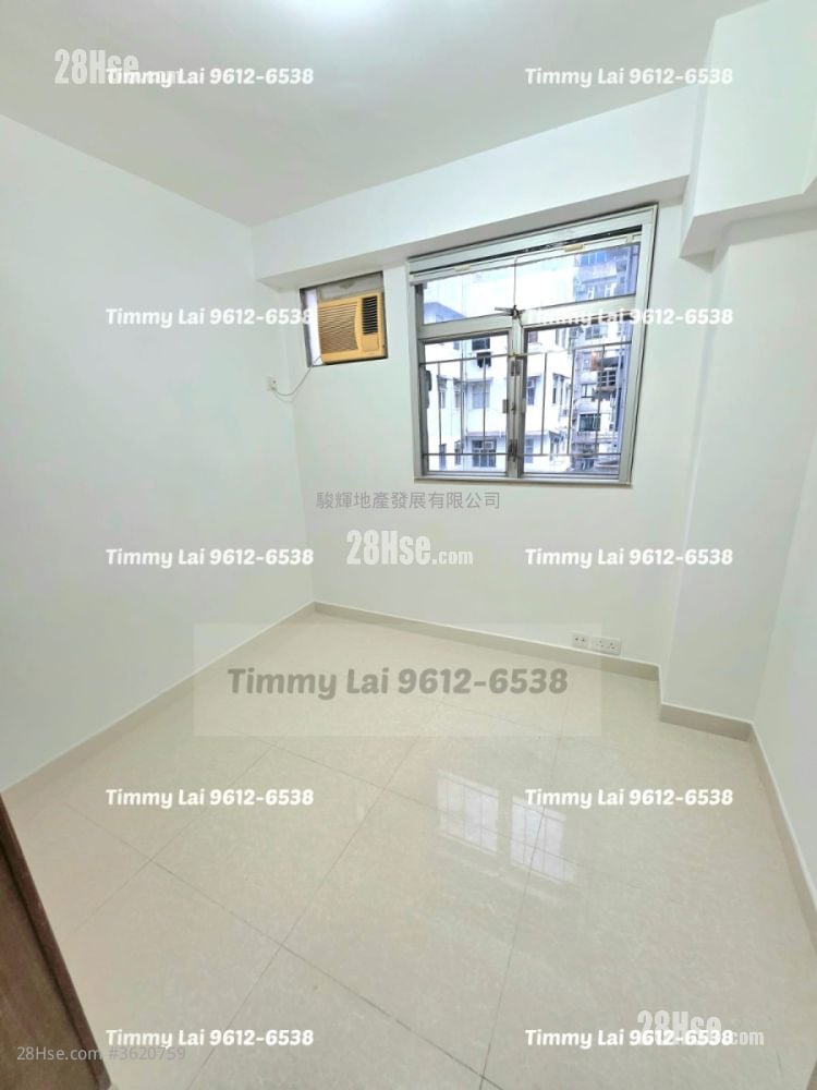 Prince Centre Sell 2 Bedrooms , 1 Bathroom Prince Centre Sell 2 Bedrooms , 1 Bathroom