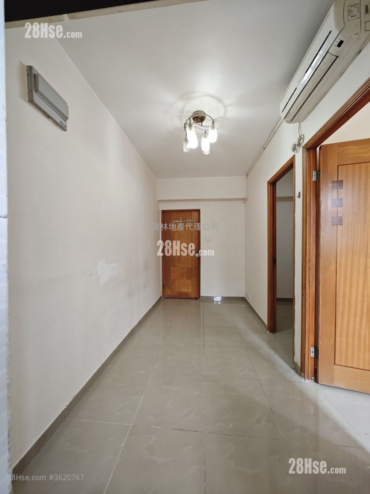 Shui Wo House Rental 2 Bedrooms , 1 Bathroom 265 ft² Shui Wo House Rental 2 Bedrooms , 1 Bathroom 265 ft²