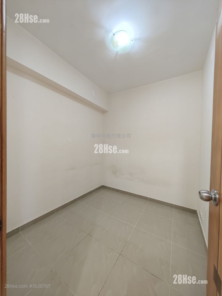 Shui Wo House Rental 2 Bedrooms , 1 Bathroom 265 ft² Shui Wo House Rental 2 Bedrooms , 1 Bathroom 265 ft²