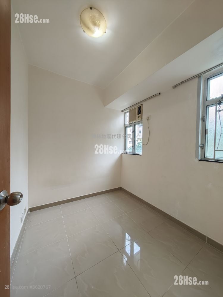 Shui Wo House Rental 2 Bedrooms , 1 Bathroom 265 ft² Shui Wo House Rental 2 Bedrooms , 1 Bathroom 265 ft²