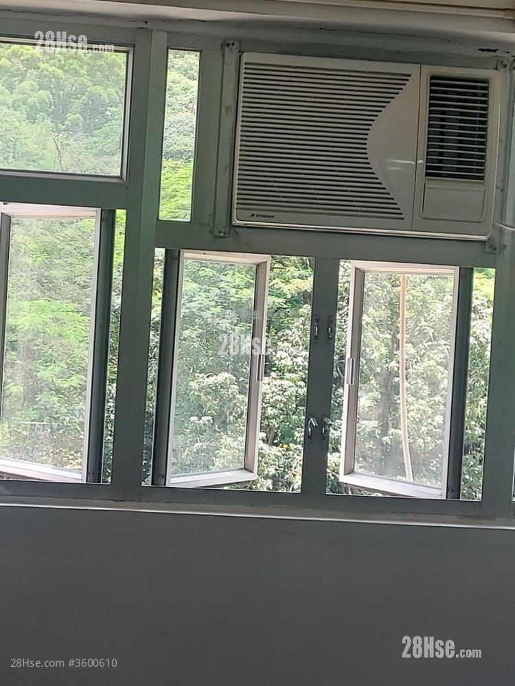 Golden Dragon Industrial Centre Sell