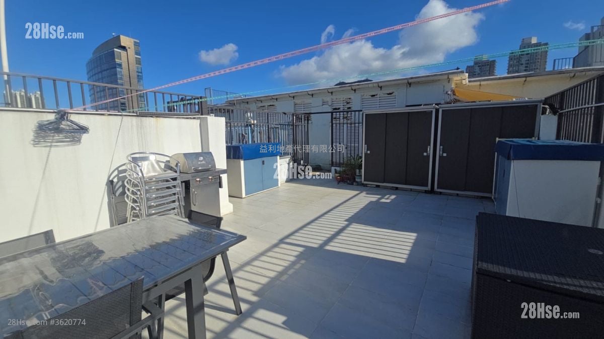 太古城 售盤 2 房 , 1 浴室 703 平方呎 太古城 售盤 2 房 , 1 浴室 703 平方呎