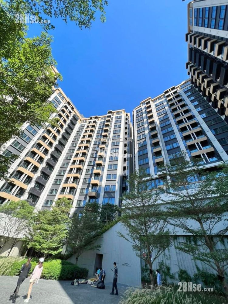 Oma By The Sea Rental 3 Bedrooms , 1 Bathroom 619 ft² Oma By The Sea Rental 3 Bedrooms , 1 Bathroom 619 ft²