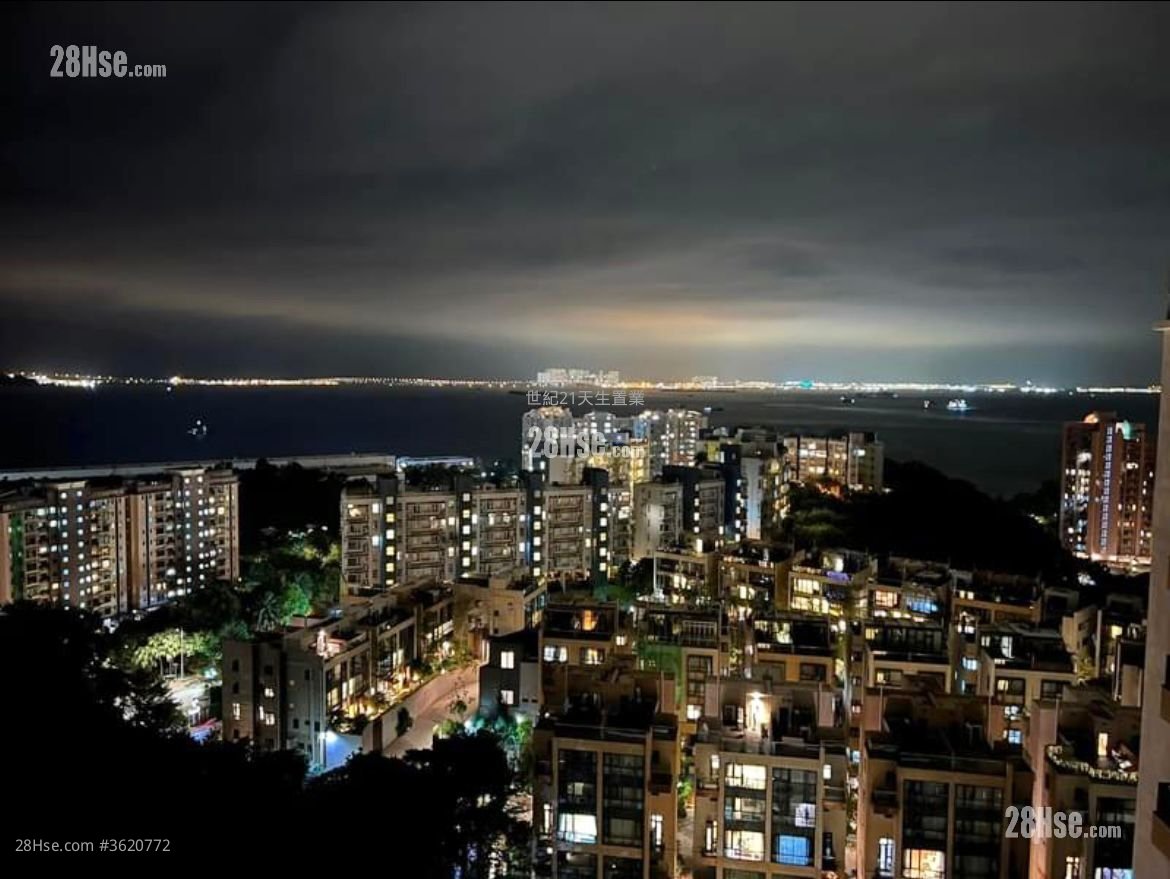 Oma By The Sea Rental 3 Bedrooms , 1 Bathroom 619 ft² Oma By The Sea Rental 3 Bedrooms , 1 Bathroom 619 ft²