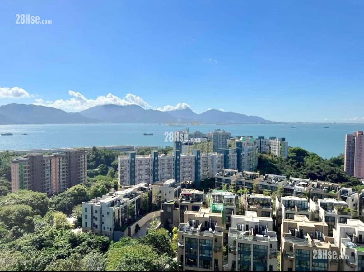 Oma By The Sea Rental 3 Bedrooms , 1 Bathroom 619 ft² Oma By The Sea Rental 3 Bedrooms , 1 Bathroom 619 ft²