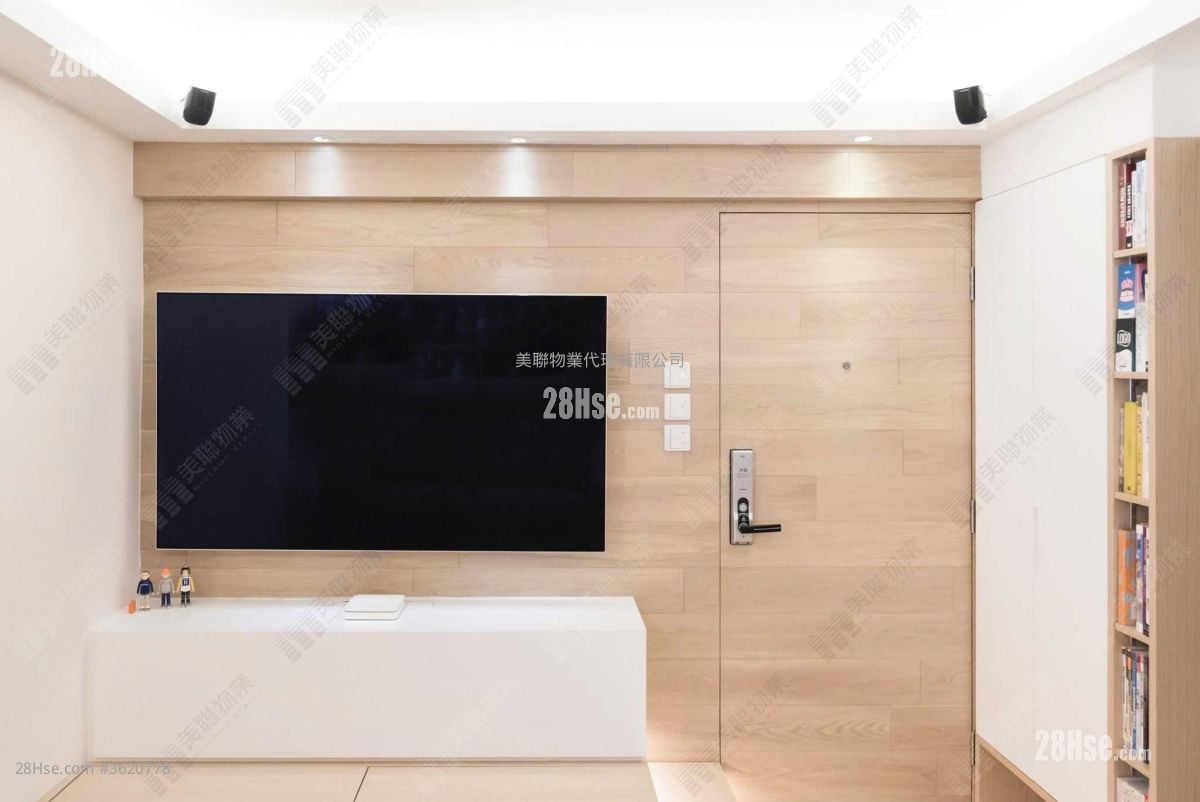 Serenity Park Sell 3 Bedrooms 526 ft² Serenity Park Sell 3 Bedrooms 526 ft²