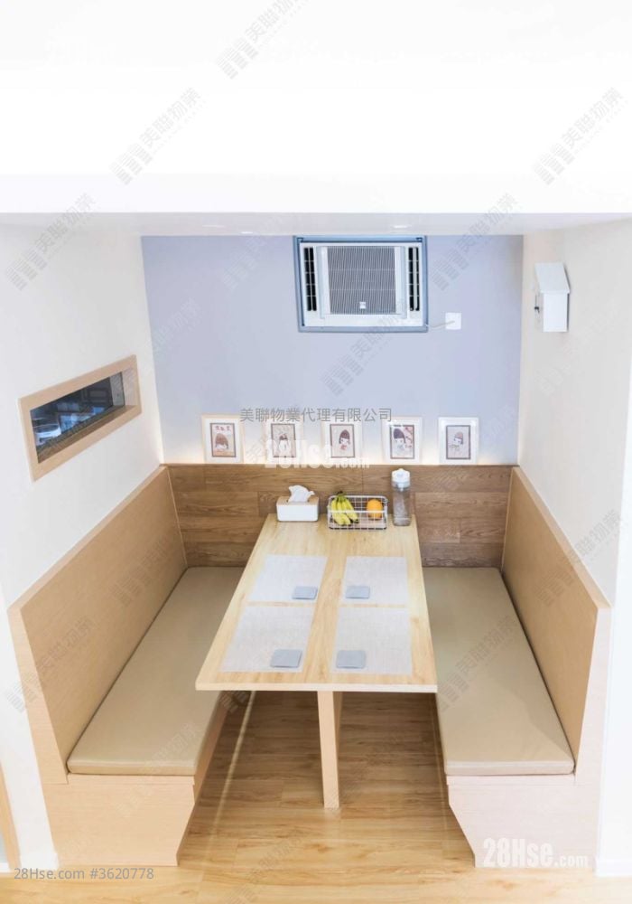 Serenity Park Sell 3 Bedrooms 526 ft² Serenity Park Sell 3 Bedrooms 526 ft²