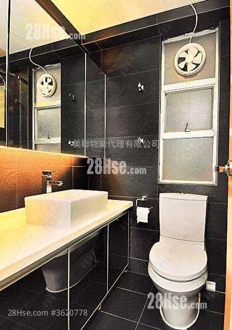 Serenity Park Sell 3 Bedrooms 526 ft² Serenity Park Sell 3 Bedrooms 526 ft²