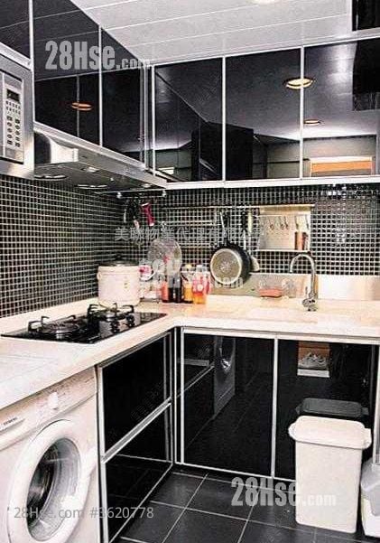 Serenity Park Sell 3 Bedrooms 526 ft² Serenity Park Sell 3 Bedrooms 526 ft²