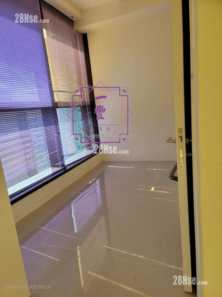 Iplace Sell Iplace Sell