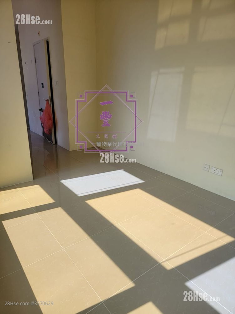 Iplace Sell Iplace Sell