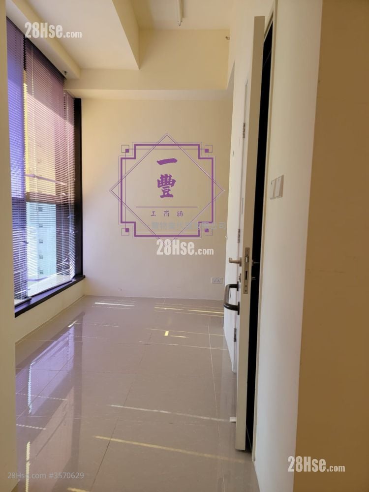 Iplace Sell Iplace Sell