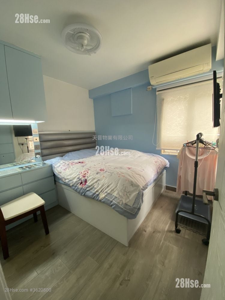 Ka Wai Chuen Sell 3 Bedrooms , 2 Bathrooms 662 ft² Ka Wai Chuen Sell 3 Bedrooms , 2 Bathrooms 662 ft²