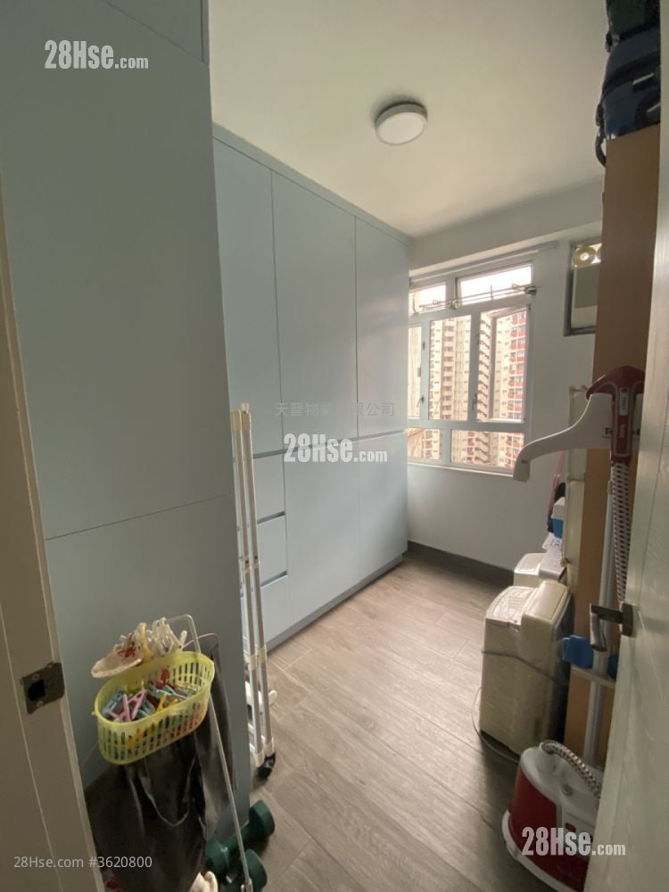Ka Wai Chuen Sell 3 Bedrooms , 2 Bathrooms 662 ft² Ka Wai Chuen Sell 3 Bedrooms , 2 Bathrooms 662 ft²
