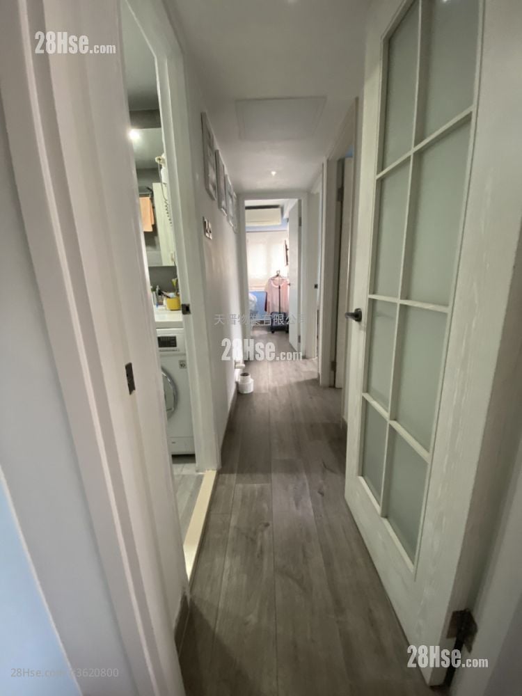 Ka Wai Chuen Sell 3 Bedrooms , 2 Bathrooms 662 ft² Ka Wai Chuen Sell 3 Bedrooms , 2 Bathrooms 662 ft²