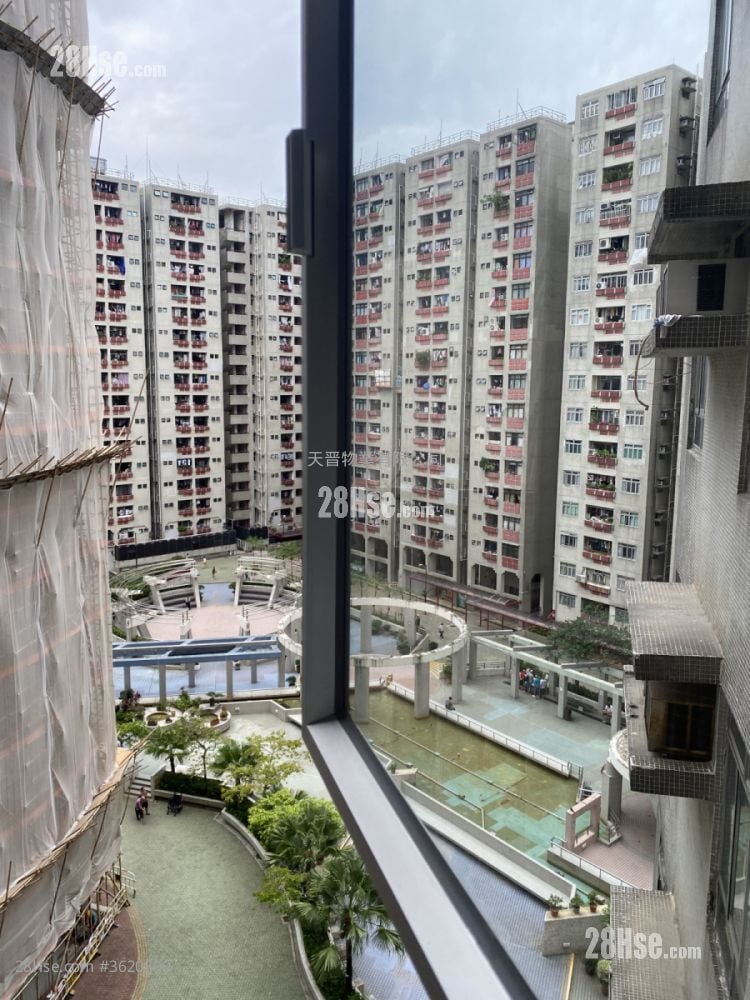 Ka Wai Chuen Sell 3 Bedrooms , 2 Bathrooms 662 ft² Ka Wai Chuen Sell 3 Bedrooms , 2 Bathrooms 662 ft²