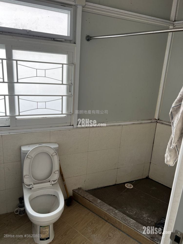 Village Rental 2 Bedrooms , 1 Bathroom 450 ft² Village Rental 2 Bedrooms , 1 Bathroom 450 ft²