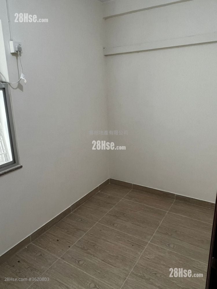 Village Rental 2 Bedrooms , 1 Bathroom 450 ft² Village Rental 2 Bedrooms , 1 Bathroom 450 ft²