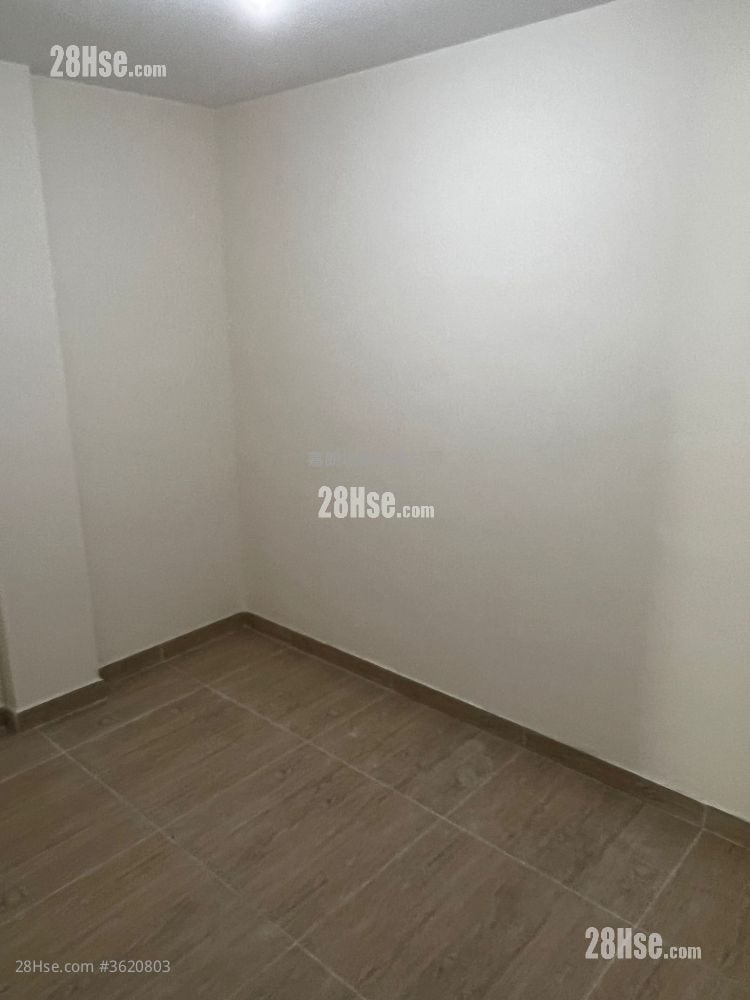 Village Rental 2 Bedrooms , 1 Bathroom 450 ft² Village Rental 2 Bedrooms , 1 Bathroom 450 ft²