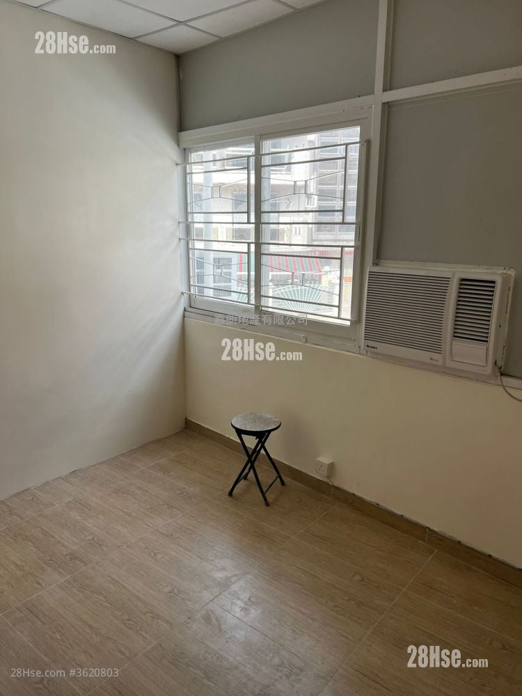 Village Rental 2 Bedrooms , 1 Bathroom 450 ft² Village Rental 2 Bedrooms , 1 Bathroom 450 ft²