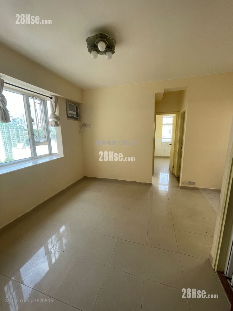 康宁阁 售盘 2 房 , 1 浴室 358 平方尺 康宁阁 售盘 2 房 , 1 浴室 358 平方尺