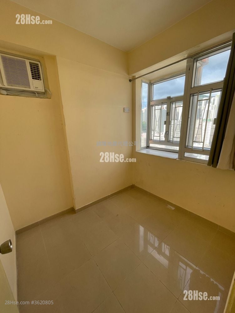 康宁阁 售盘 2 房 , 1 浴室 358 平方尺 康宁阁 售盘 2 房 , 1 浴室 358 平方尺