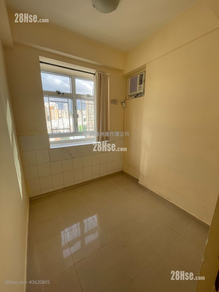 康宁阁 售盘 2 房 , 1 浴室 358 平方尺 康宁阁 售盘 2 房 , 1 浴室 358 平方尺