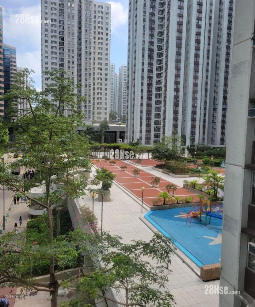 Taikoo Shing Sell 3 Bedrooms , 2 Bathrooms 747 ft² Taikoo Shing Sell 3 Bedrooms , 2 Bathrooms 747 ft²