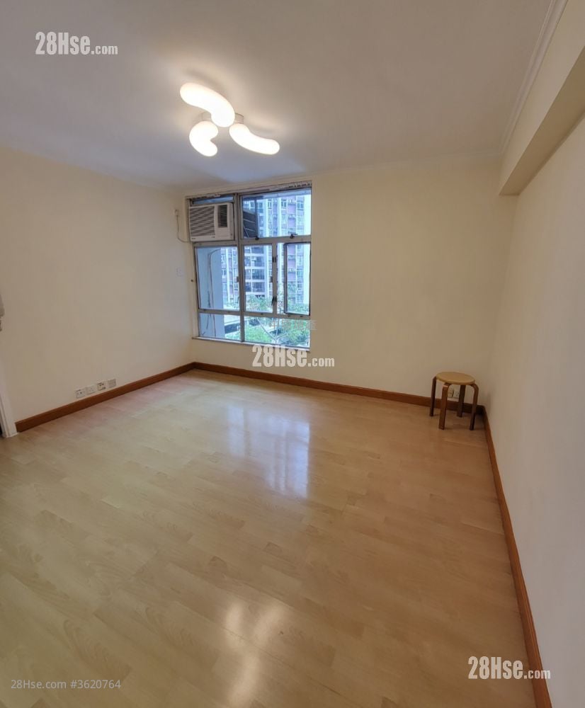 Taikoo Shing Sell 3 Bedrooms , 2 Bathrooms 747 ft² Taikoo Shing Sell 3 Bedrooms , 2 Bathrooms 747 ft²