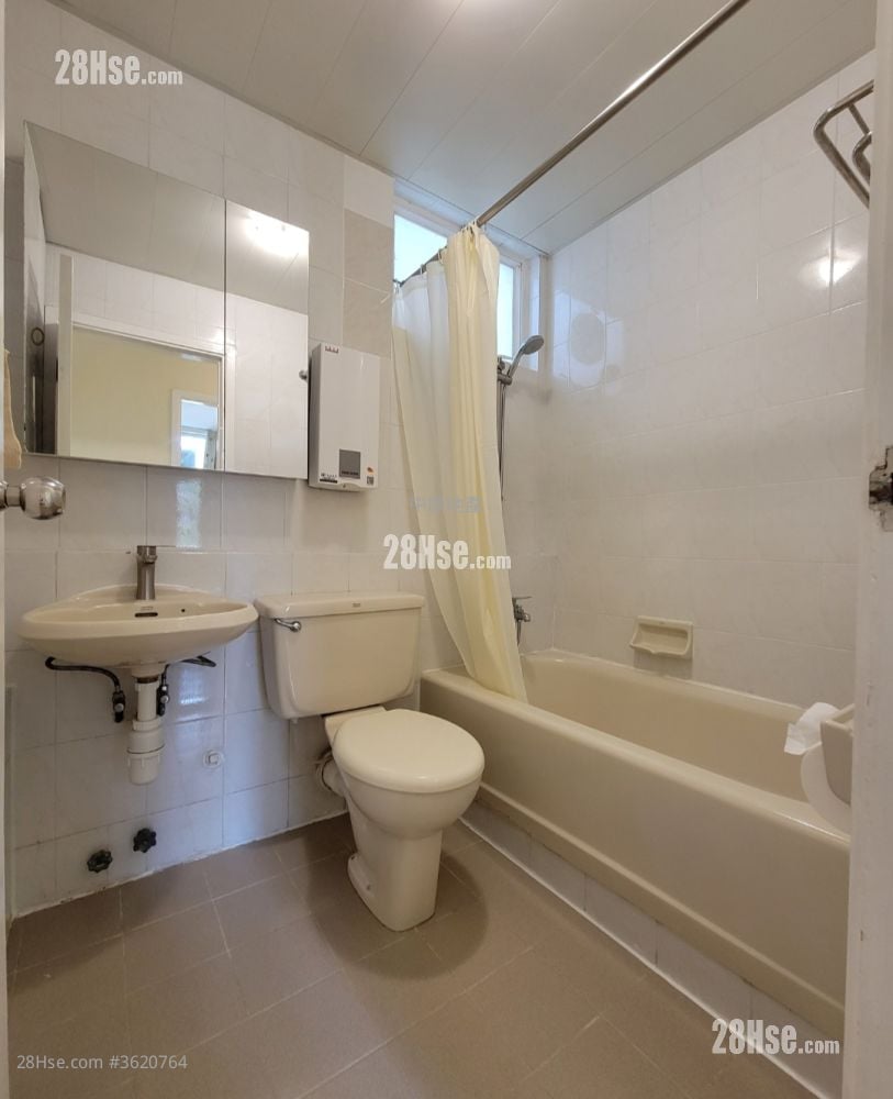 Taikoo Shing Sell 3 Bedrooms , 2 Bathrooms 747 ft² Taikoo Shing Sell 3 Bedrooms , 2 Bathrooms 747 ft²