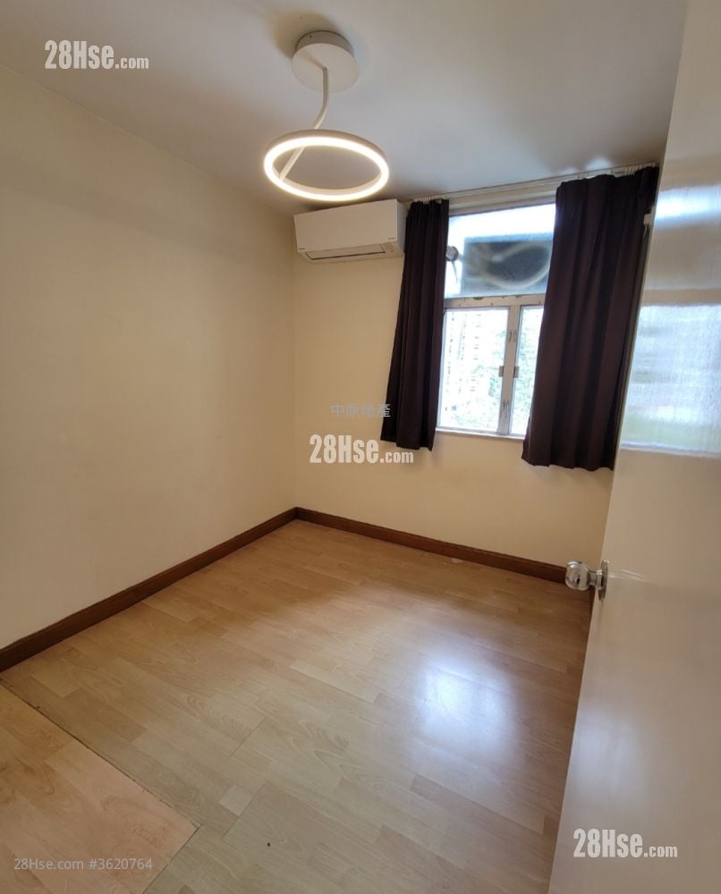 Taikoo Shing Sell 3 Bedrooms , 2 Bathrooms 747 ft² Taikoo Shing Sell 3 Bedrooms , 2 Bathrooms 747 ft²