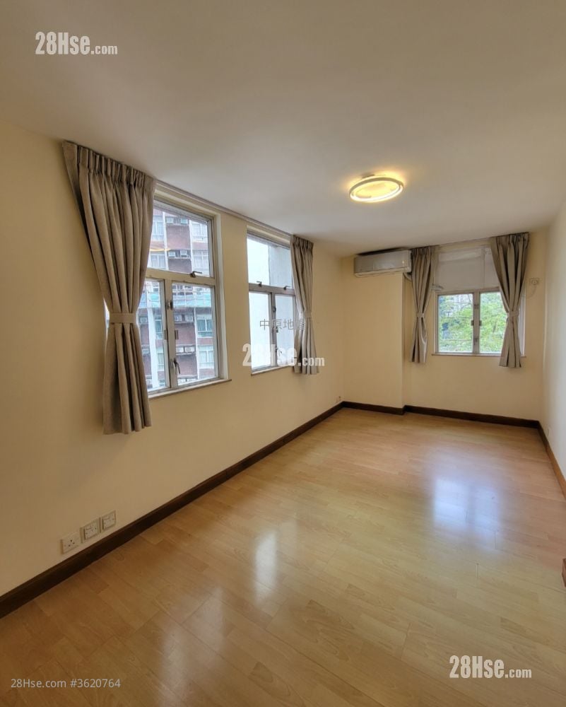 Taikoo Shing Sell 3 Bedrooms , 2 Bathrooms 747 ft² Taikoo Shing Sell 3 Bedrooms , 2 Bathrooms 747 ft²