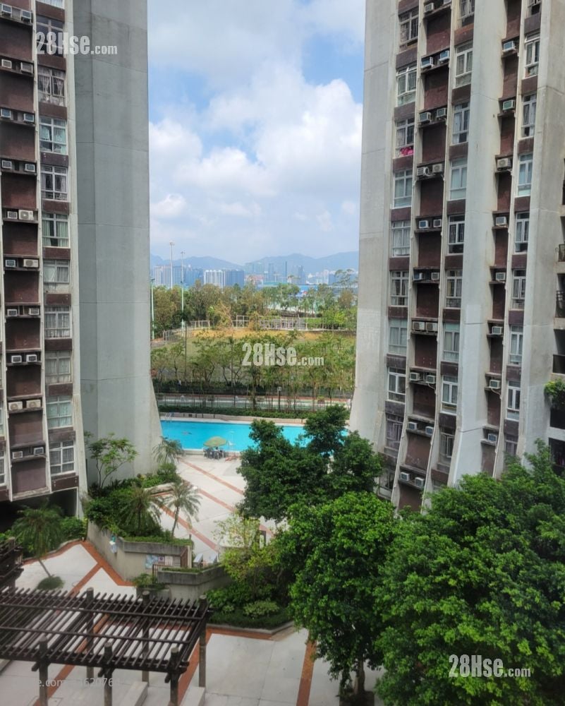 Taikoo Shing Sell 3 Bedrooms , 2 Bathrooms 747 ft² Taikoo Shing Sell 3 Bedrooms , 2 Bathrooms 747 ft²