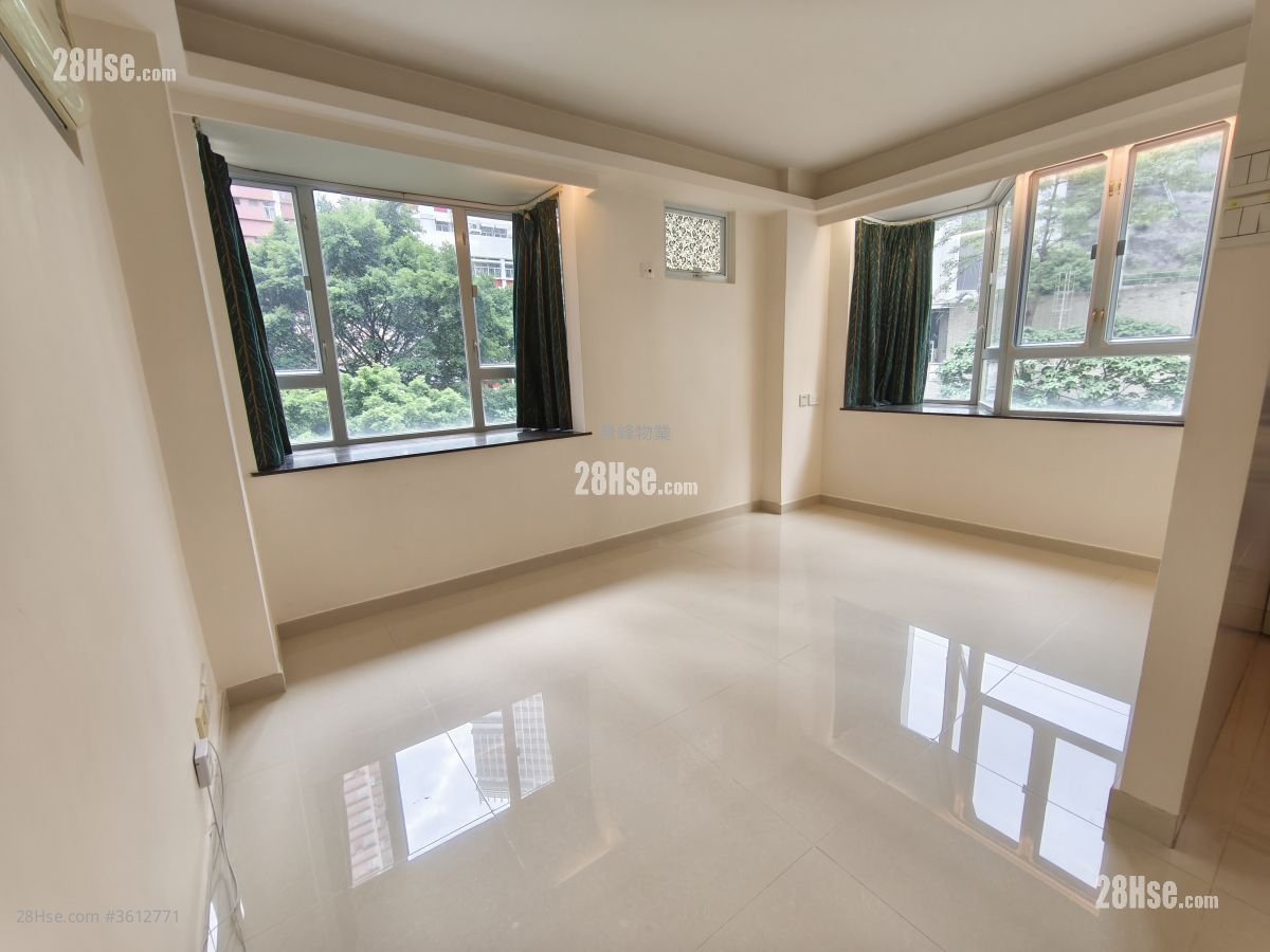 Smithfield Terrace Rental Studio , 1 Bathroom 262 ft² Smithfield Terrace Rental Studio , 1 Bathroom 262 ft²