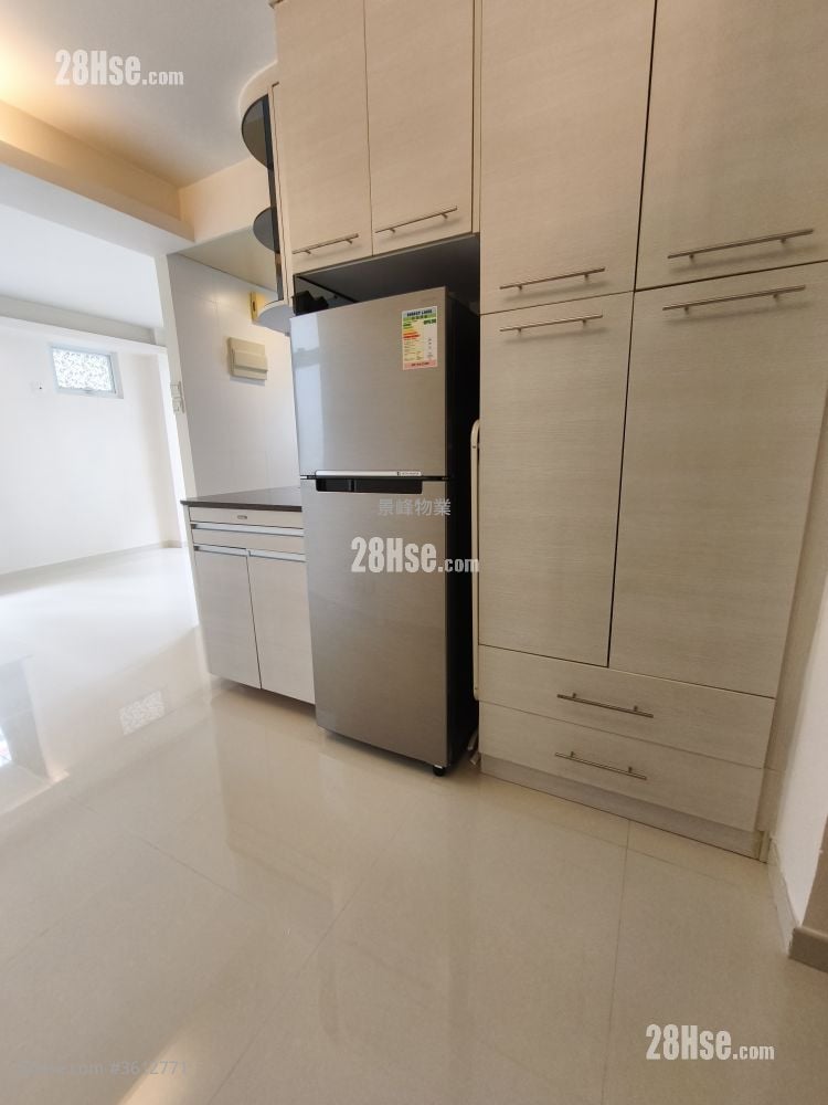 Smithfield Terrace Rental Studio , 1 Bathroom 262 ft² Smithfield Terrace Rental Studio , 1 Bathroom 262 ft²