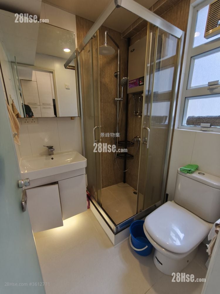 Smithfield Terrace Rental Studio , 1 Bathroom 262 ft² Smithfield Terrace Rental Studio , 1 Bathroom 262 ft²