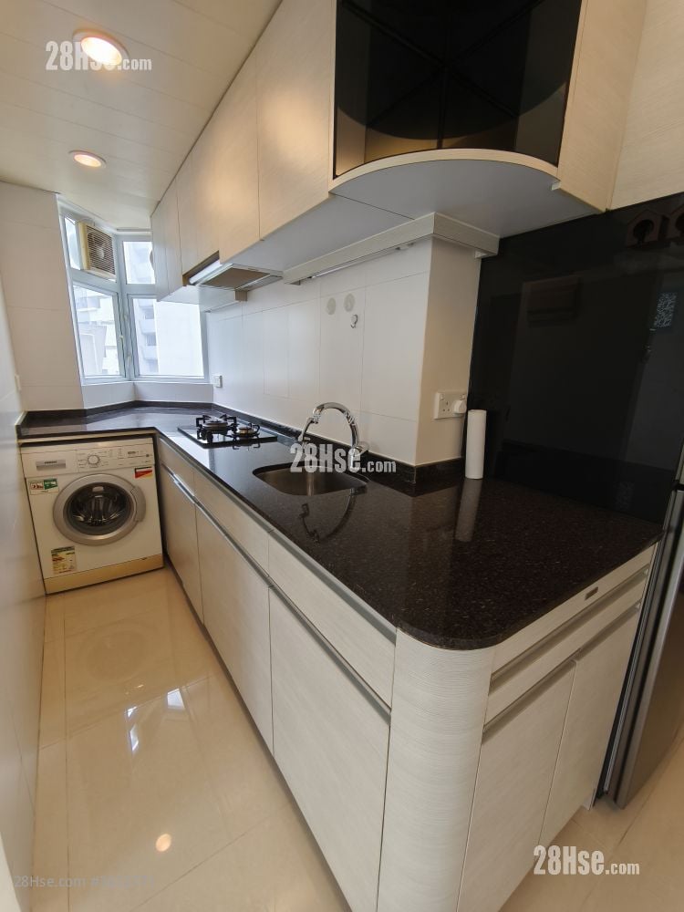 Smithfield Terrace Rental Studio , 1 Bathroom 262 ft² Smithfield Terrace Rental Studio , 1 Bathroom 262 ft²