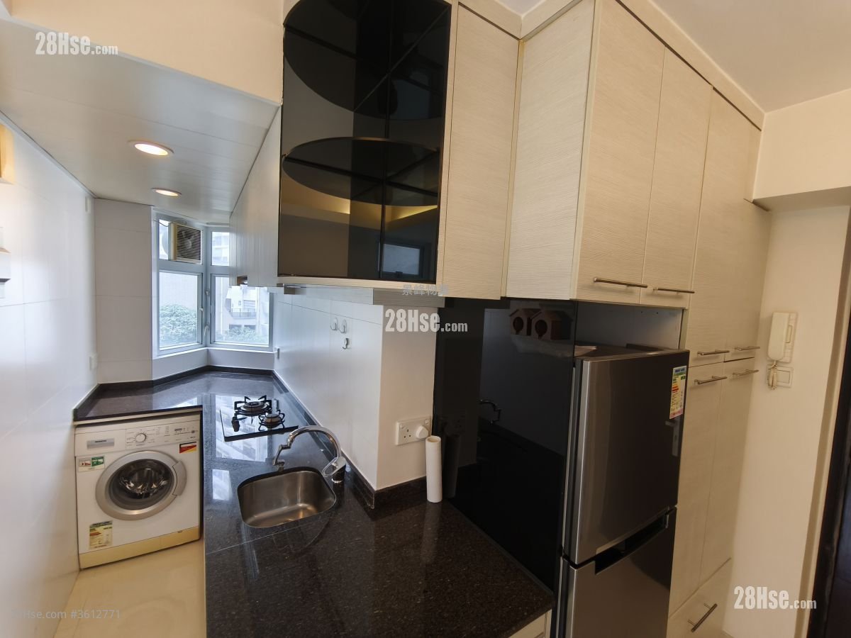 Smithfield Terrace Rental Studio , 1 Bathroom 262 ft² Smithfield Terrace Rental Studio , 1 Bathroom 262 ft²