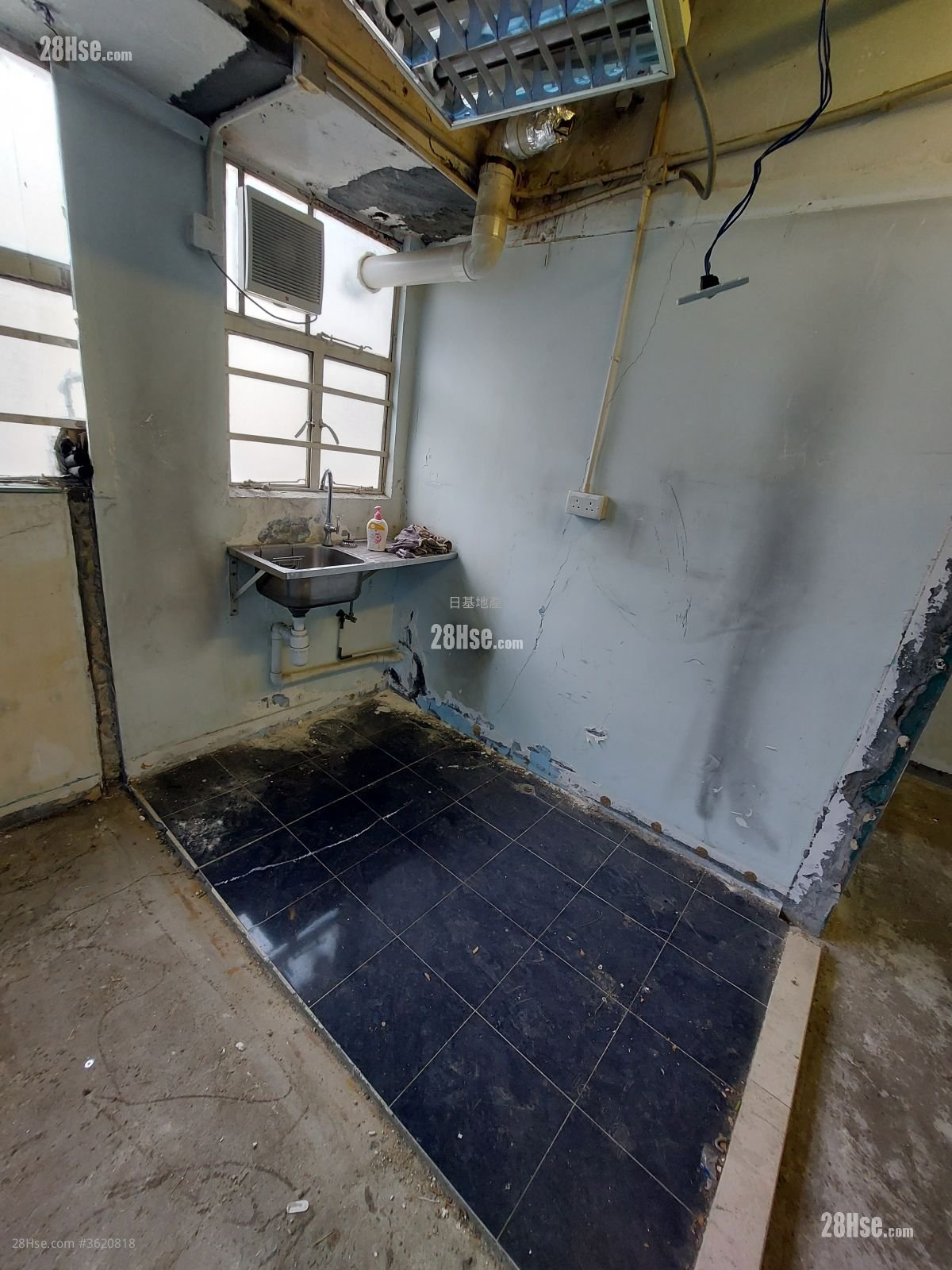 信和工商中心 租盤 信和工商中心 租盤