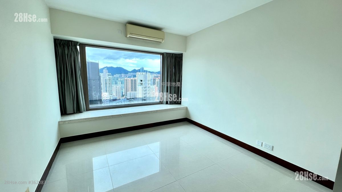 Celestial Heights Sell 5+ Bedrooms 1,662 ft² Celestial Heights Sell 5+ Bedrooms 1,662 ft²