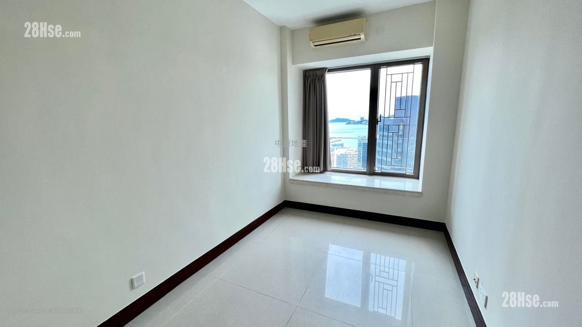 Celestial Heights Sell 5+ Bedrooms 1,662 ft² Celestial Heights Sell 5+ Bedrooms 1,662 ft²