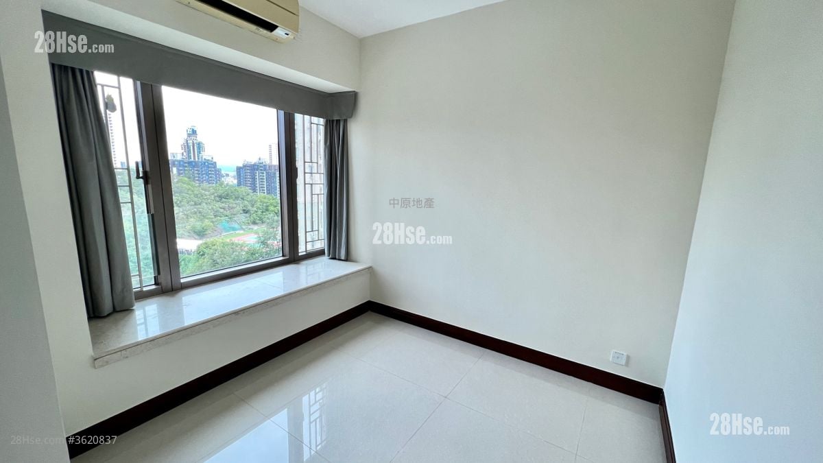 Celestial Heights Sell 5+ Bedrooms 1,662 ft² Celestial Heights Sell 5+ Bedrooms 1,662 ft²